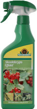 Skadekryps Effekt 500 ml Neudorff
